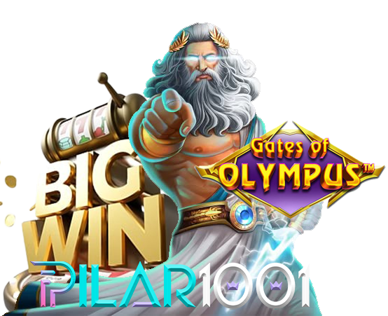 Game Online